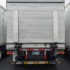 Cube Truck - Image 3