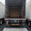Cube Truck - Image 4