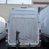 1-Ton Sprinter Van - Image 4
