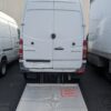 1-Ton Sprinter Van - Image 5