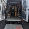 1-Ton Sprinter Van - Image 6