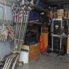 1-Ton Sprinter Van - Image 8