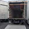 10-Ton Electric Truck - Image 2