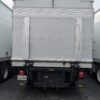4-Ton Grip Truck - Image 5