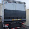 1-Ton Sprinter Box - Image 4