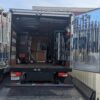 1-Ton Sprinter Box - Image 5