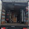 1-Ton Sprinter Box - Image 6