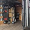 1-Ton Sprinter Box - Image 9