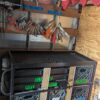 1-Ton Sprinter Box - Image 11