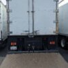 3.5-Ton Grip Truck - Image 8