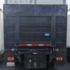 3.5-Ton Grip Truck - Image 7