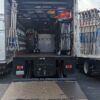 3.5-Ton Grip Truck - Image 9