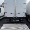 2-Ton Grip Truck - Image 6