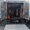 2-Ton Grip Truck - Image 10