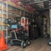 2-Ton Grip Truck - Image 7