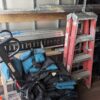 2-Ton Grip Truck - Image 12