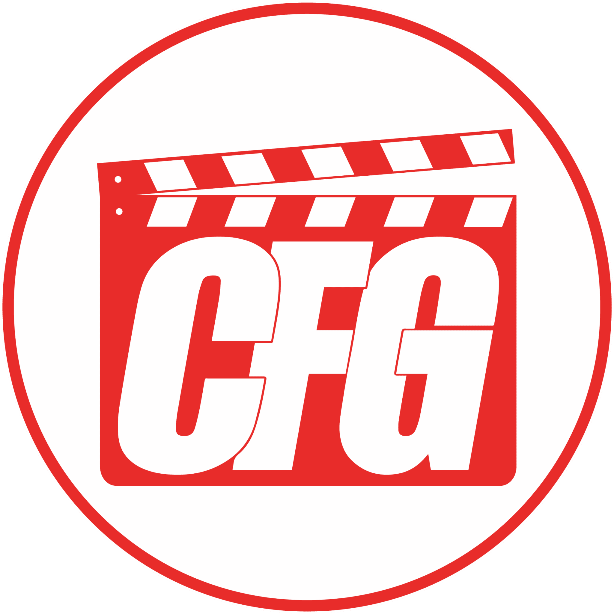 CFG Rental Group, LLC